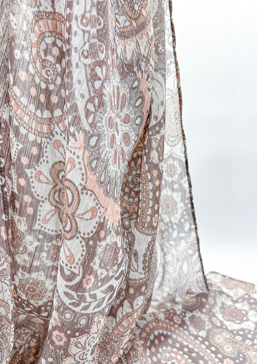 #style_voila-maxi