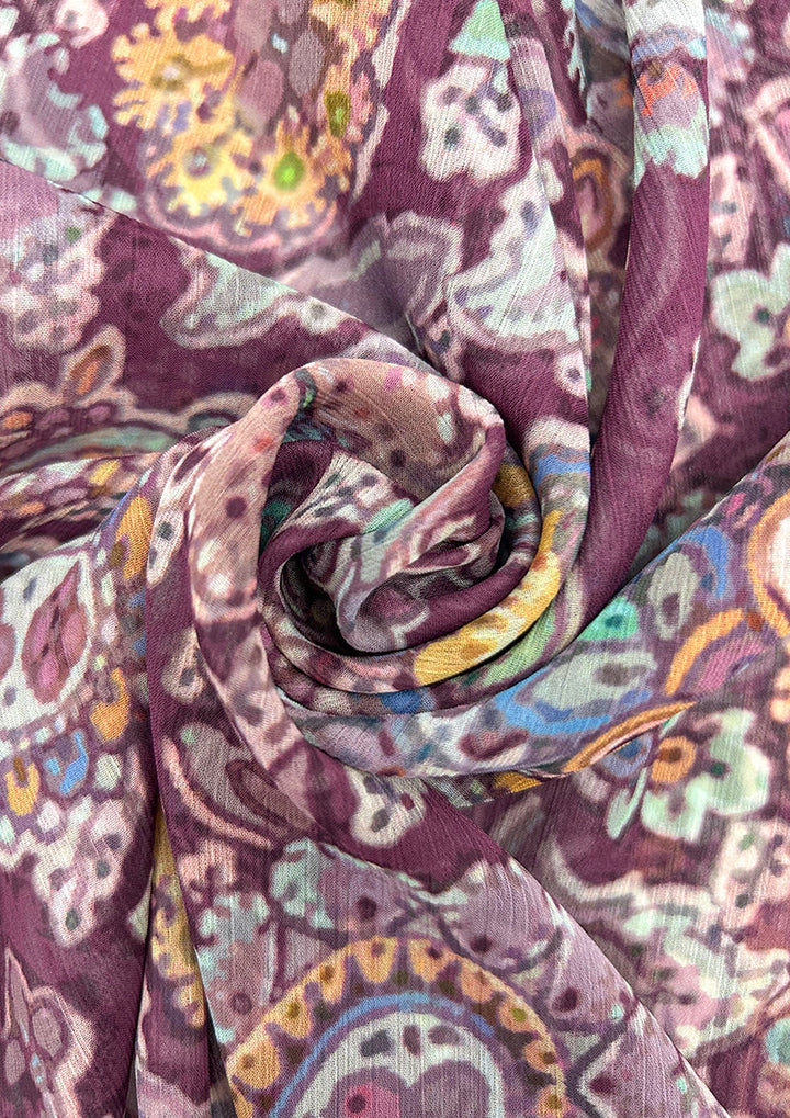 #style_voila-maxi