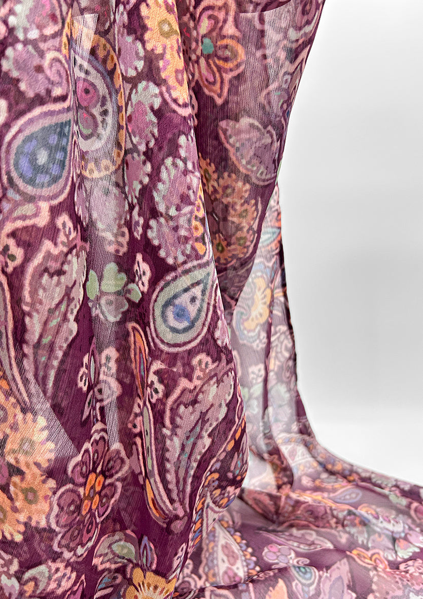 #style_voila-maxi-plus