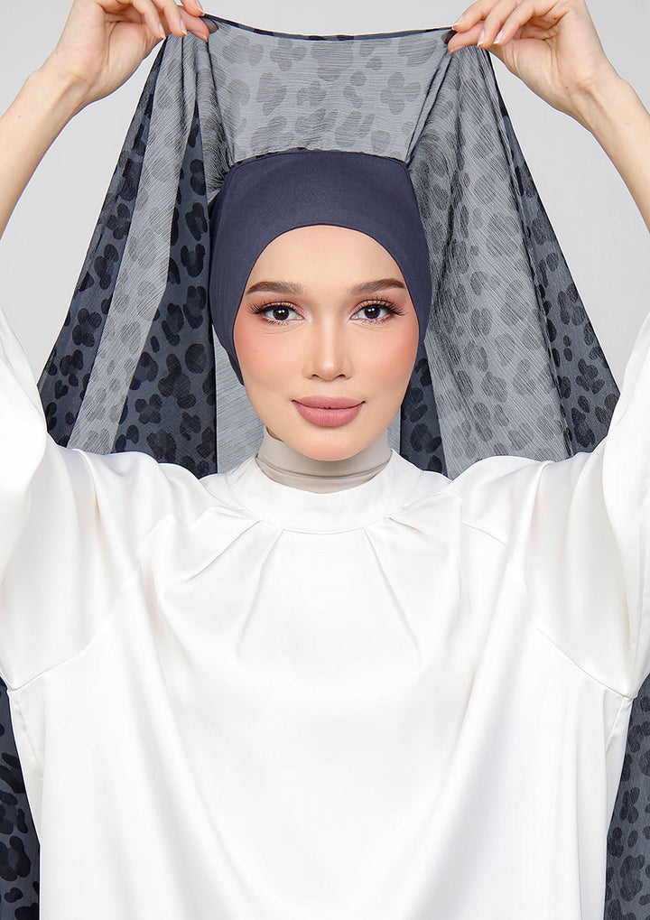 #style_loose-cap-shawl