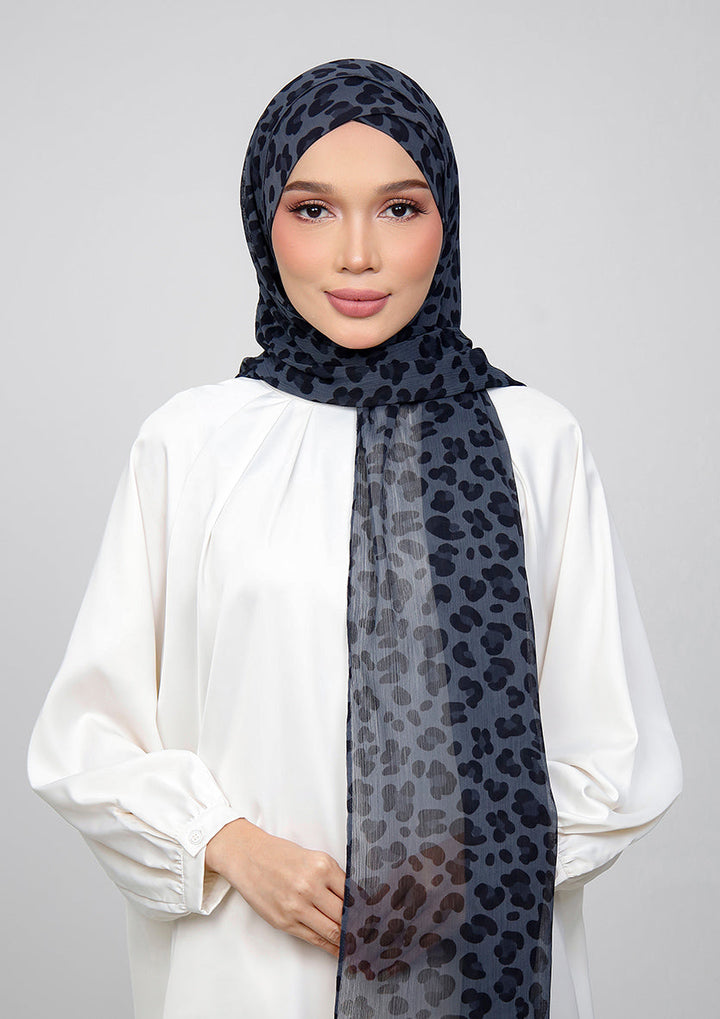 #style_freestyle-scrossed-inner