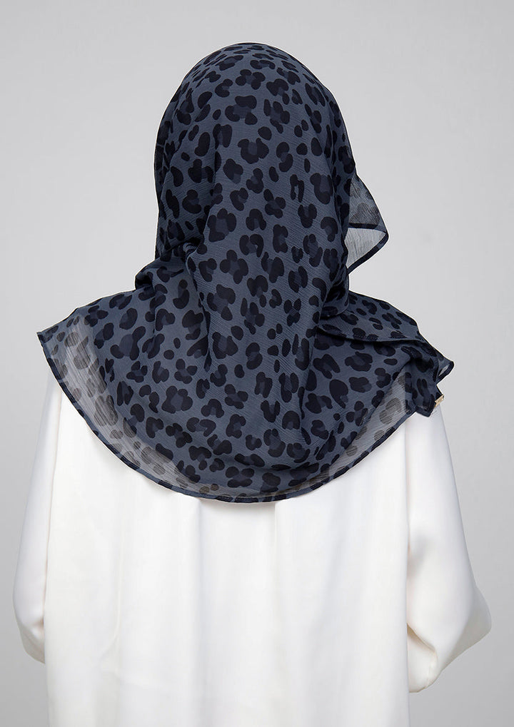 #style_voila-maxi
