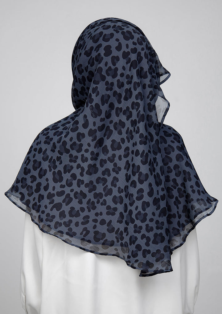 #style_voila-maxi-plus