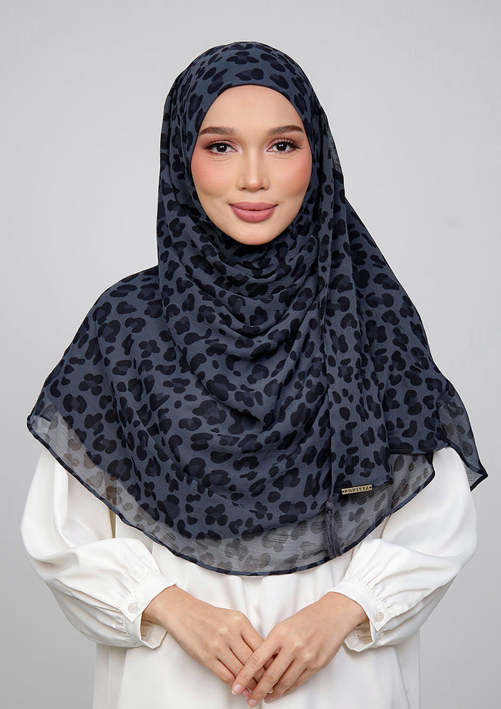 #style_chic-maxi
