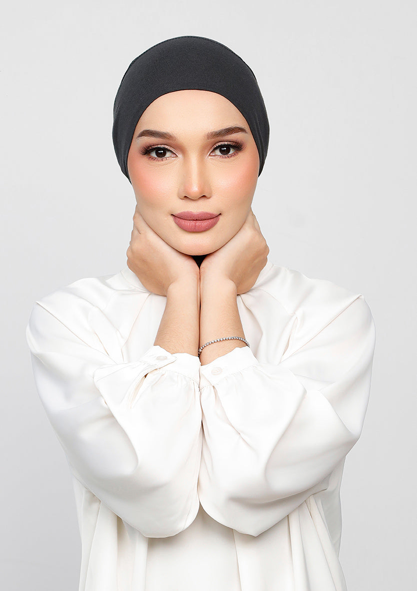 #style_freestyle-basic-inner