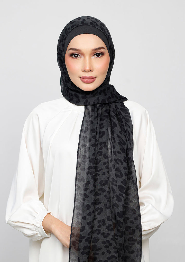 #style_freestyle-basic-inner