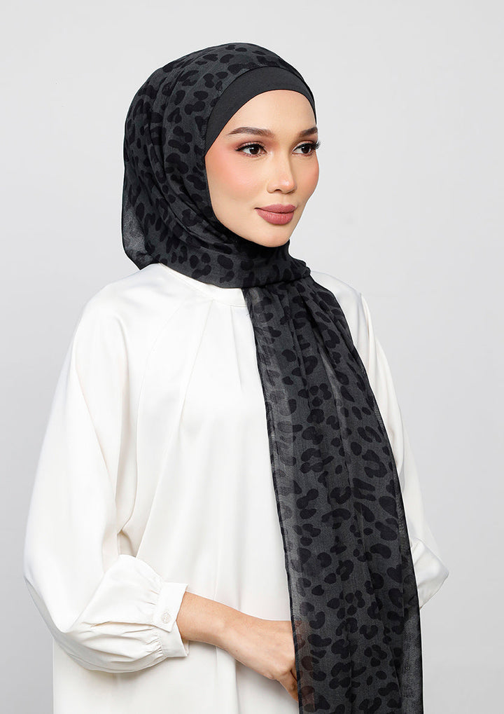 #style_freestyle-basic-inner