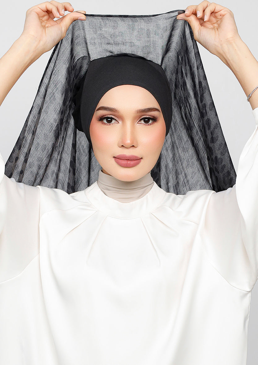 #style_freestyle-cap-shawl