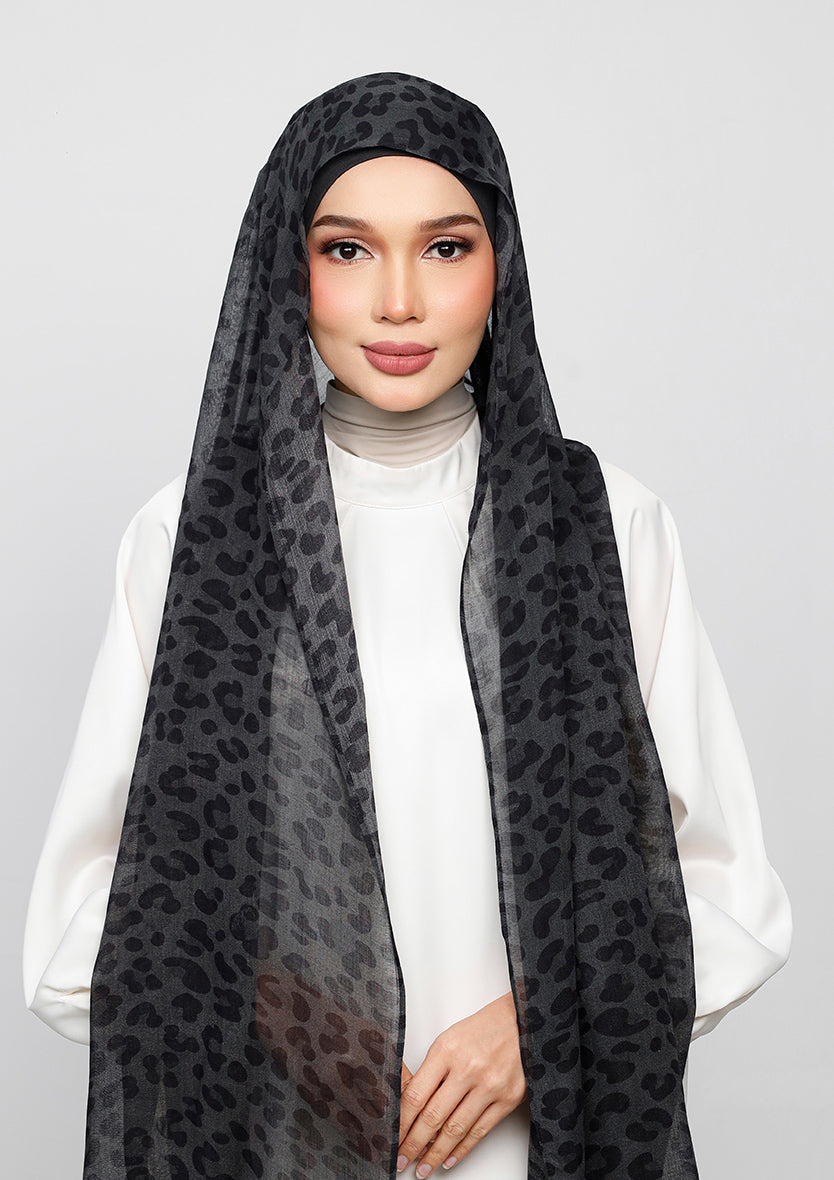 #style_freestyle-cap-shawl