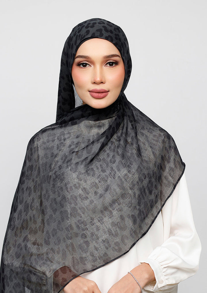 #style_freestyle-cap-shawl