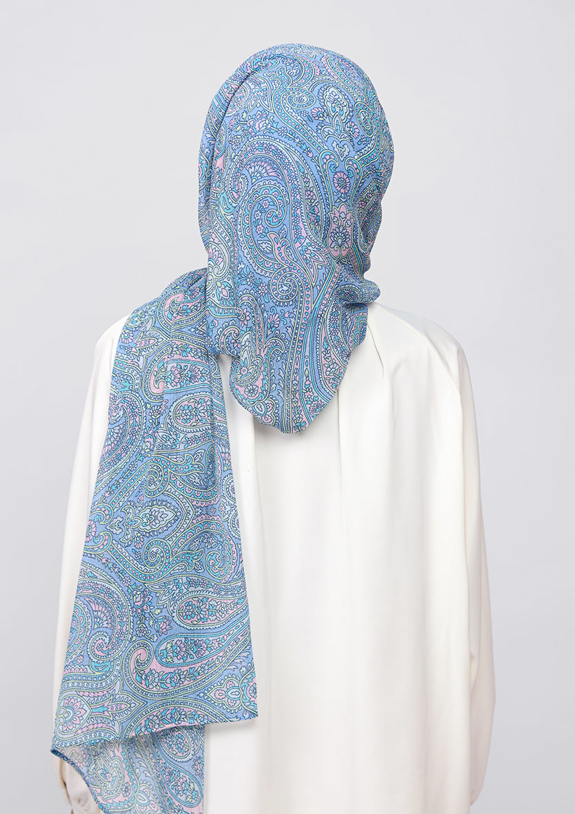 #style_freestyle-straight-inner