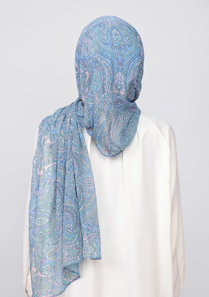 #style_freestyle-crossed-inner