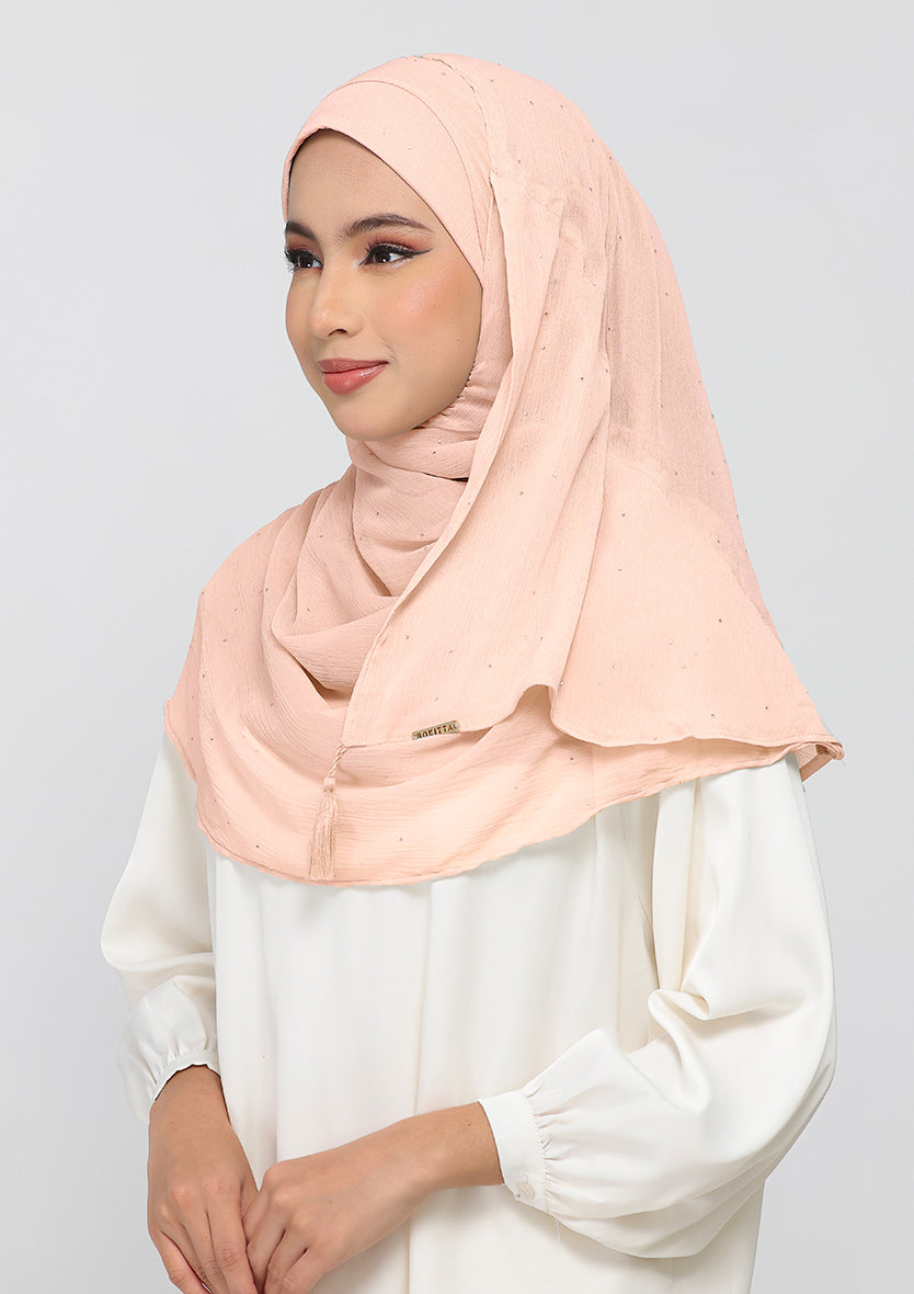 #style_chic