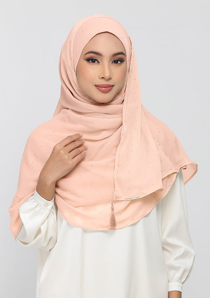 #style_chic-maxi