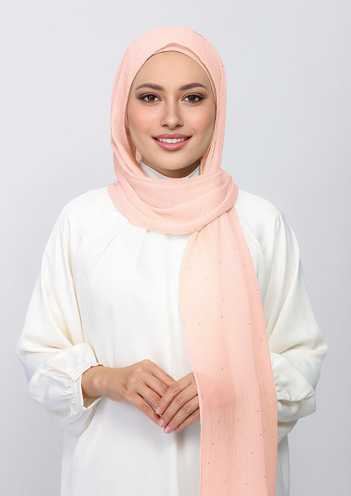 #style_loose-cap-shawl