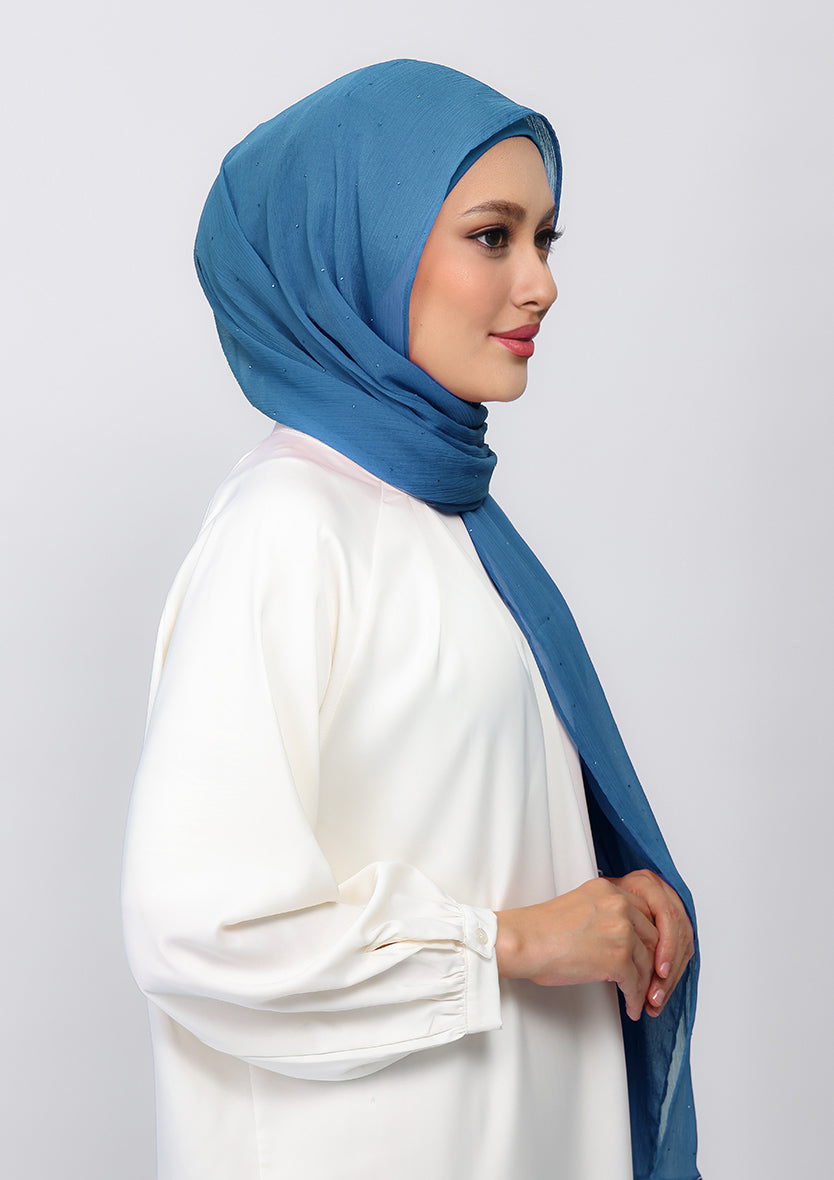 #style_loose-cap-shawl