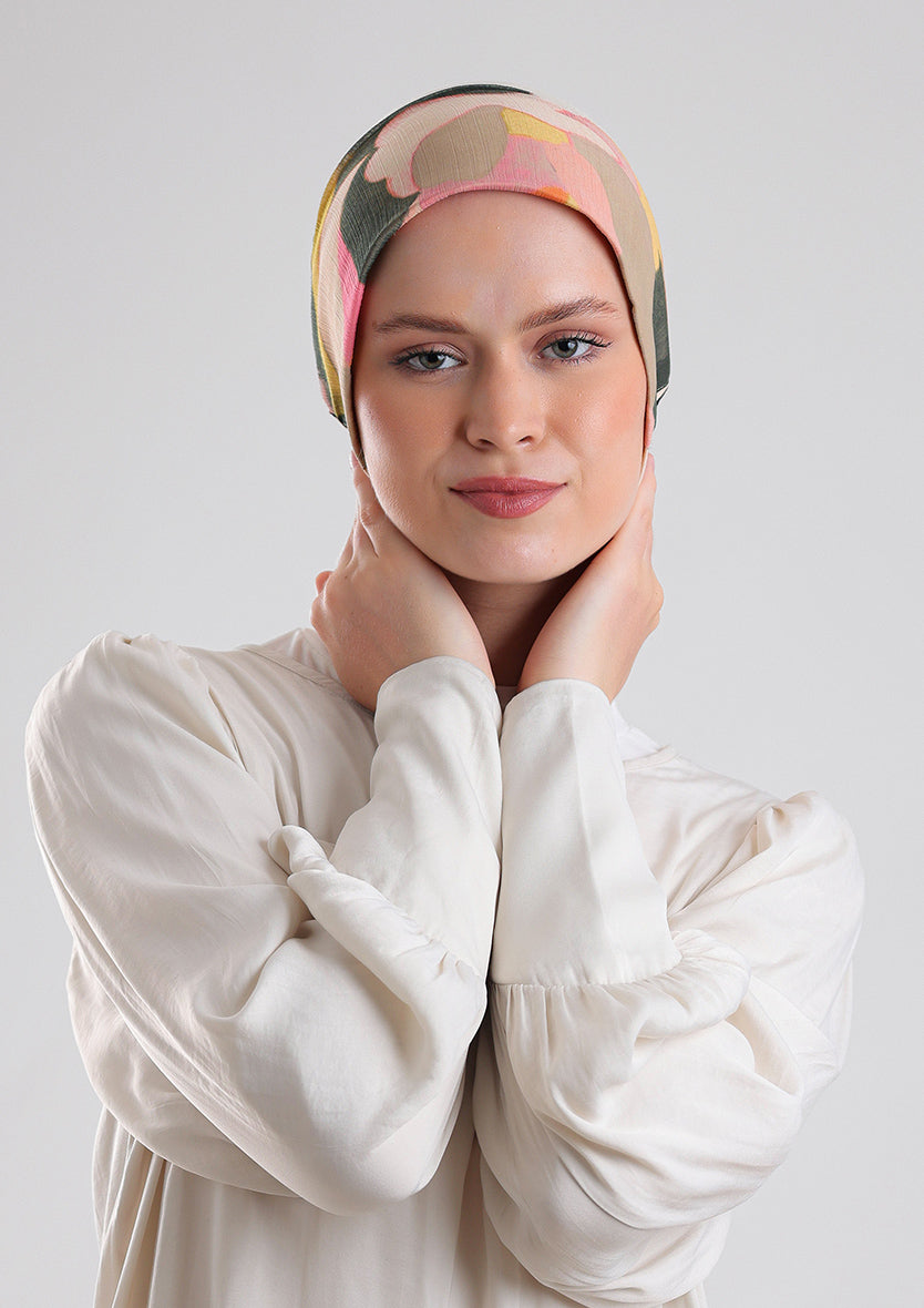 #style_freestyle-straight-inner