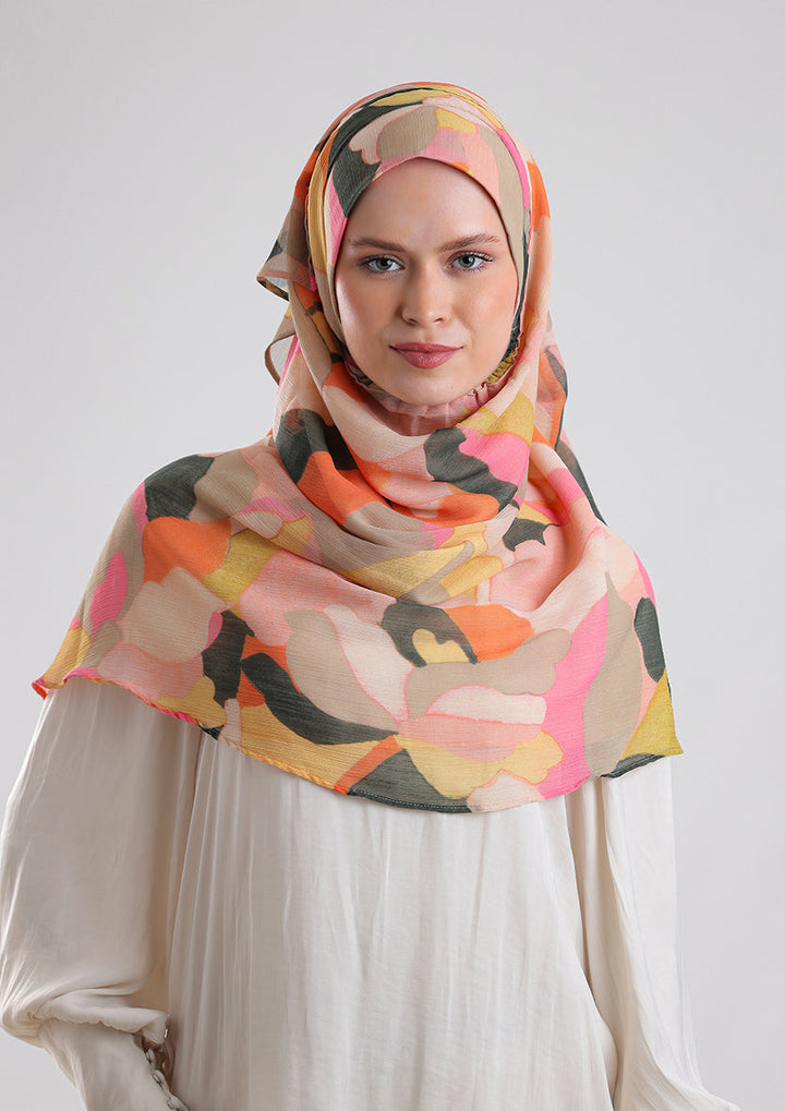 #style_voila-maxi