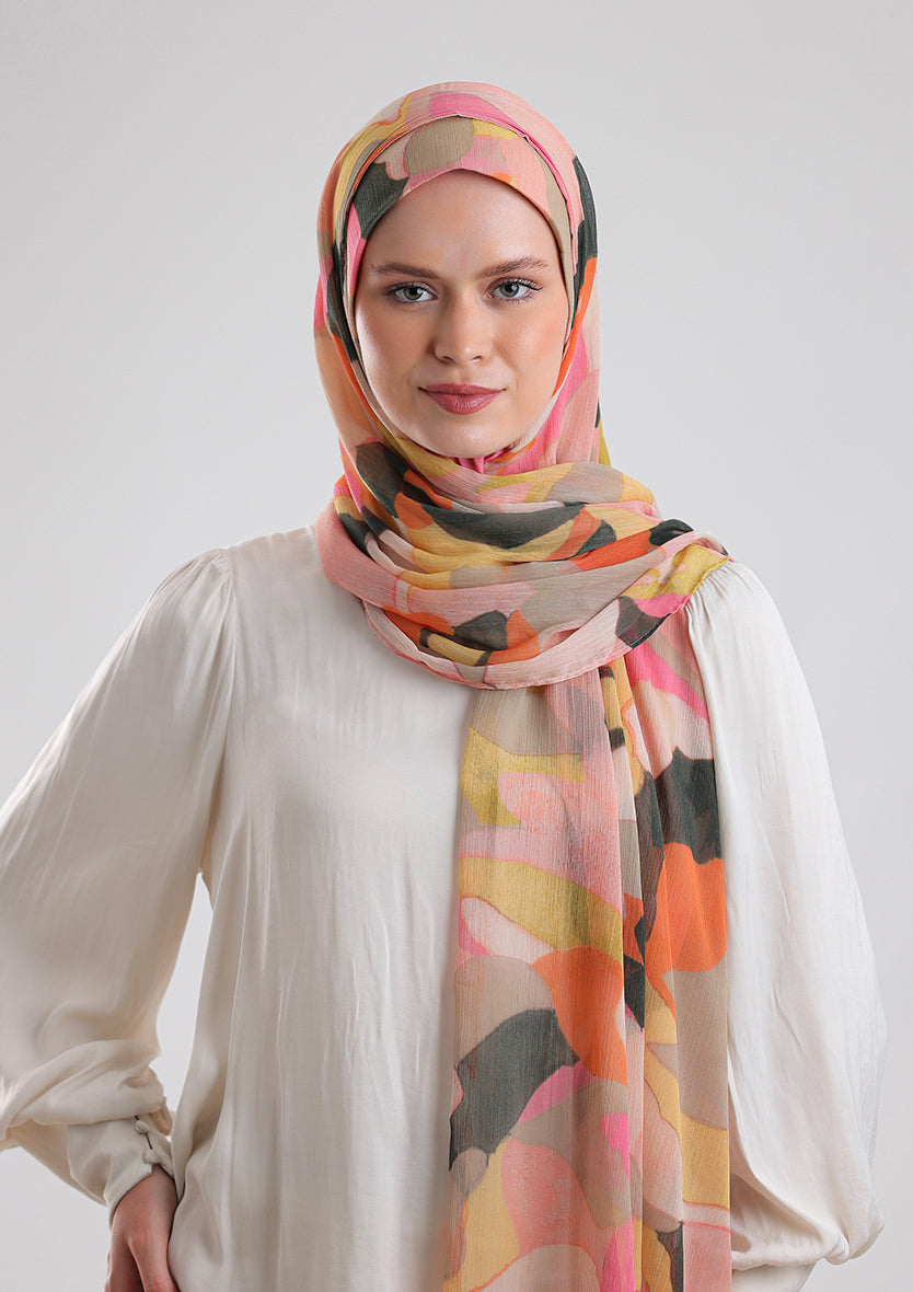 #style_freestyle-straight-inner