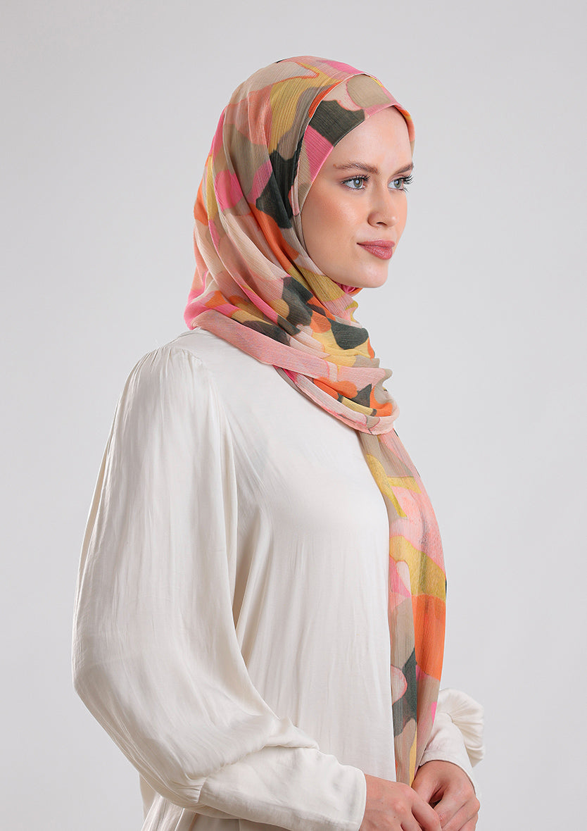 #style_freestyle-straight-inner