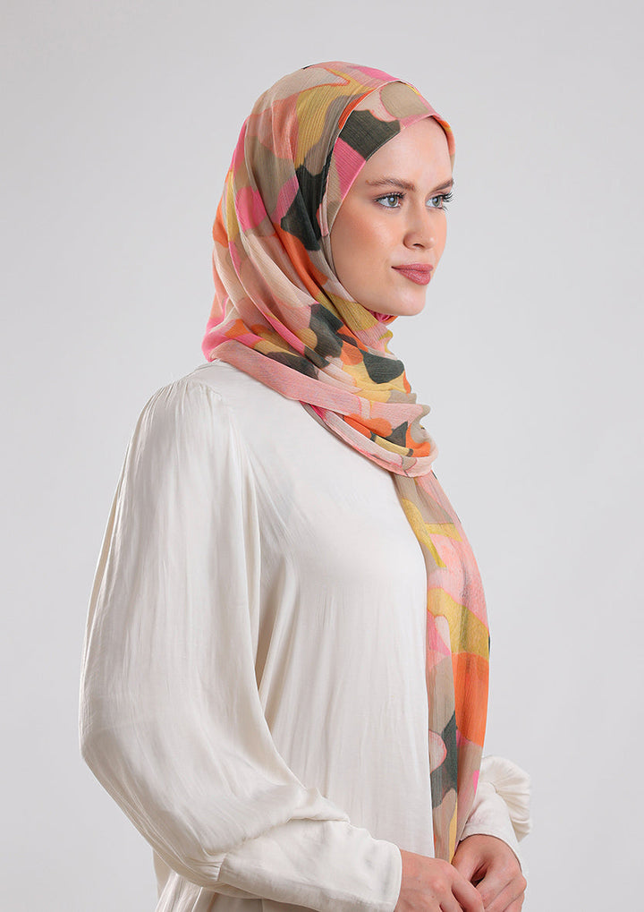 #style_freestyle-straight-inner