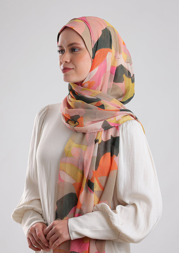 #style_freestyle-straight-inner
