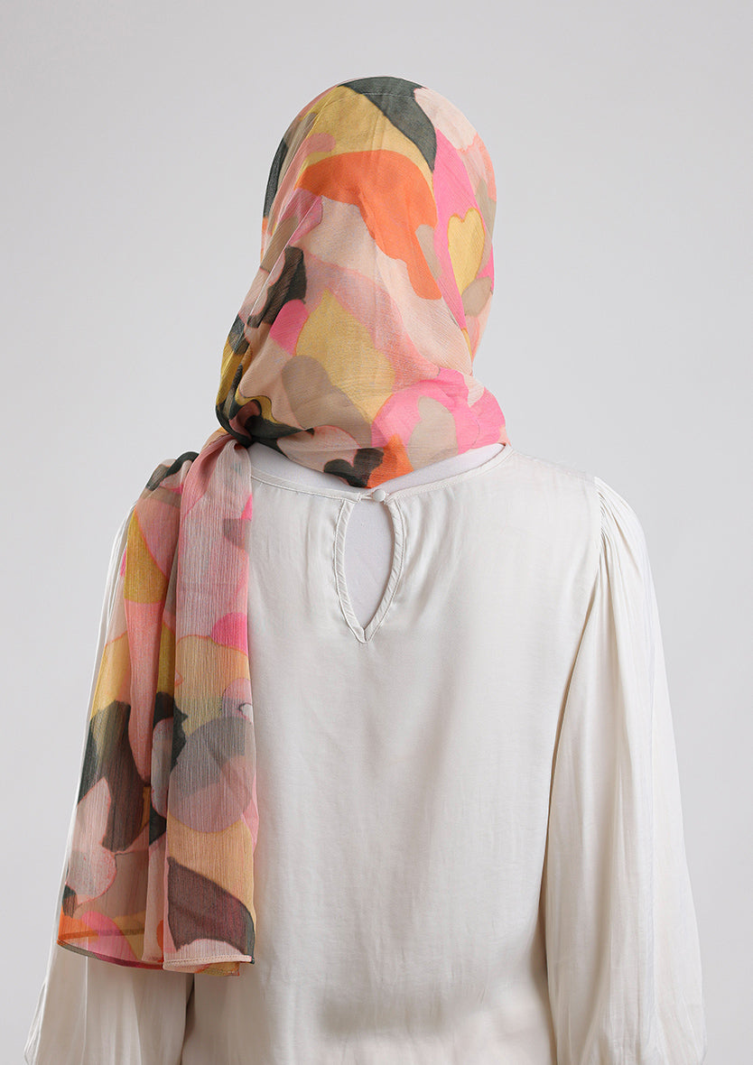 #style_freestyle-straight-inner