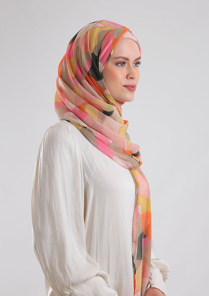 #style_freestyle-crossed-inner