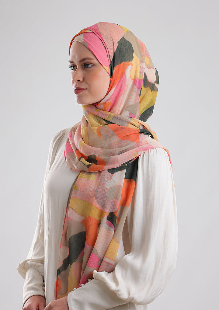 #style_freestyle-crossed-inner