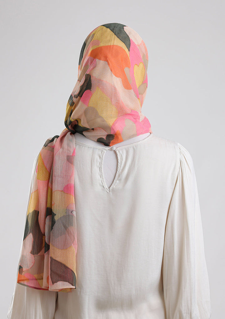 #style_freestyle-crossed-inner