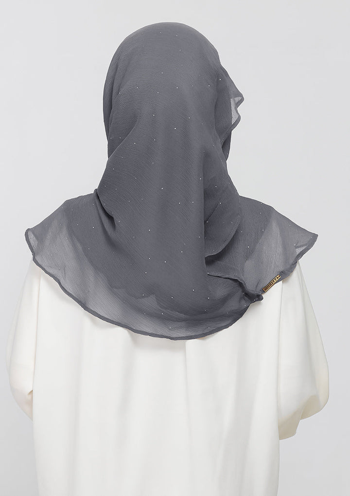#style_voila-maxi
