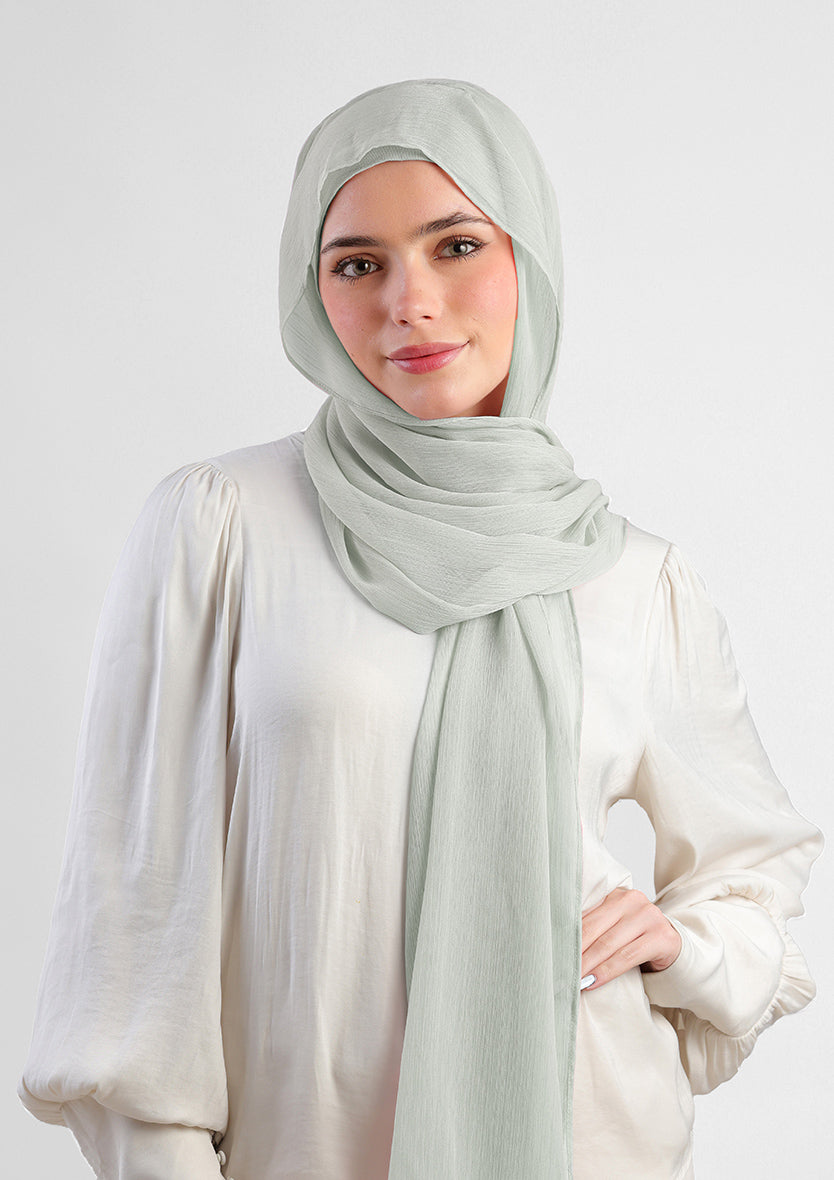 #style_loose-cap-shawl