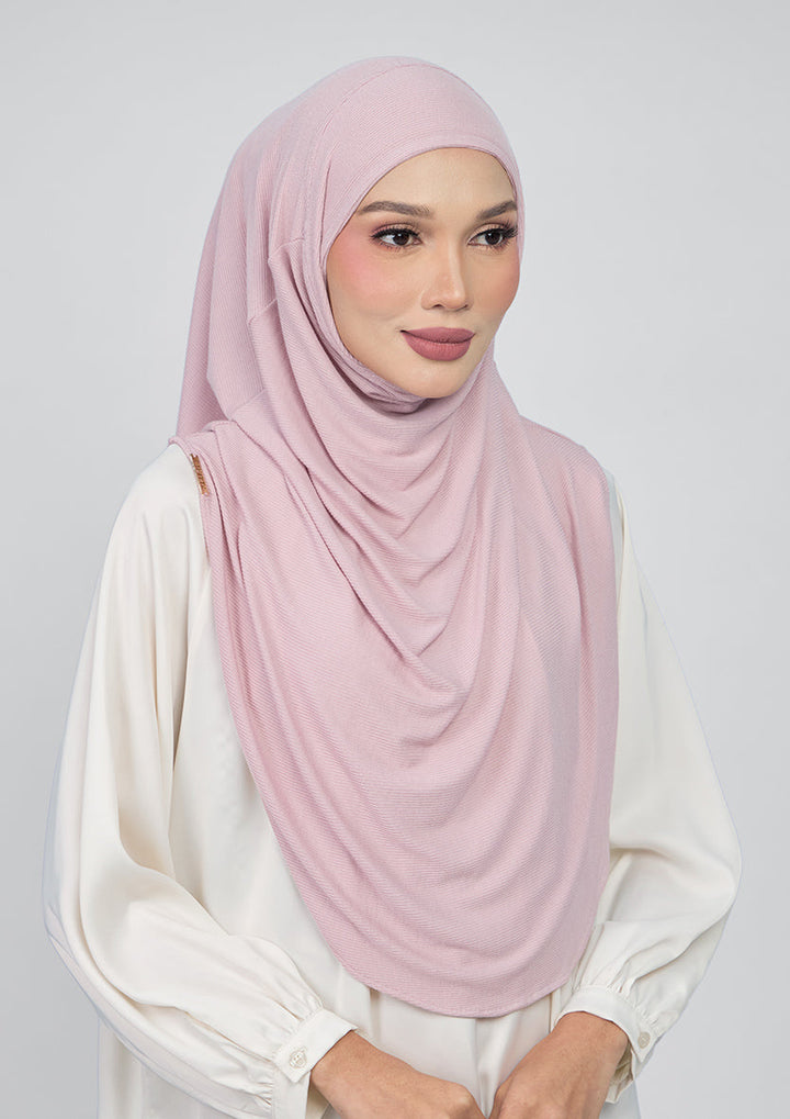 #style_amira-maxi
