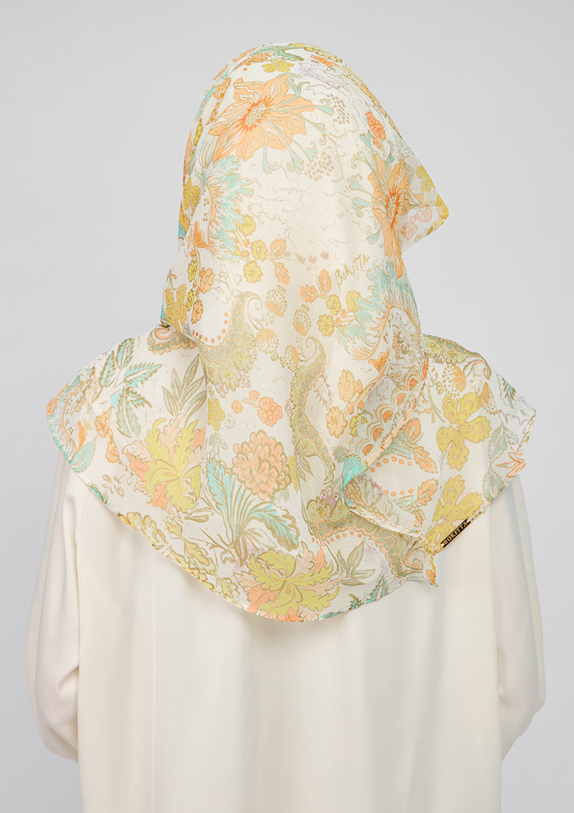#style_voila-maxi