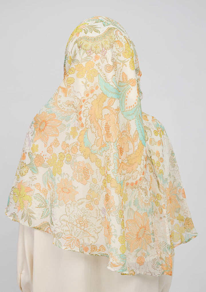 #style_voila-maxi-plus