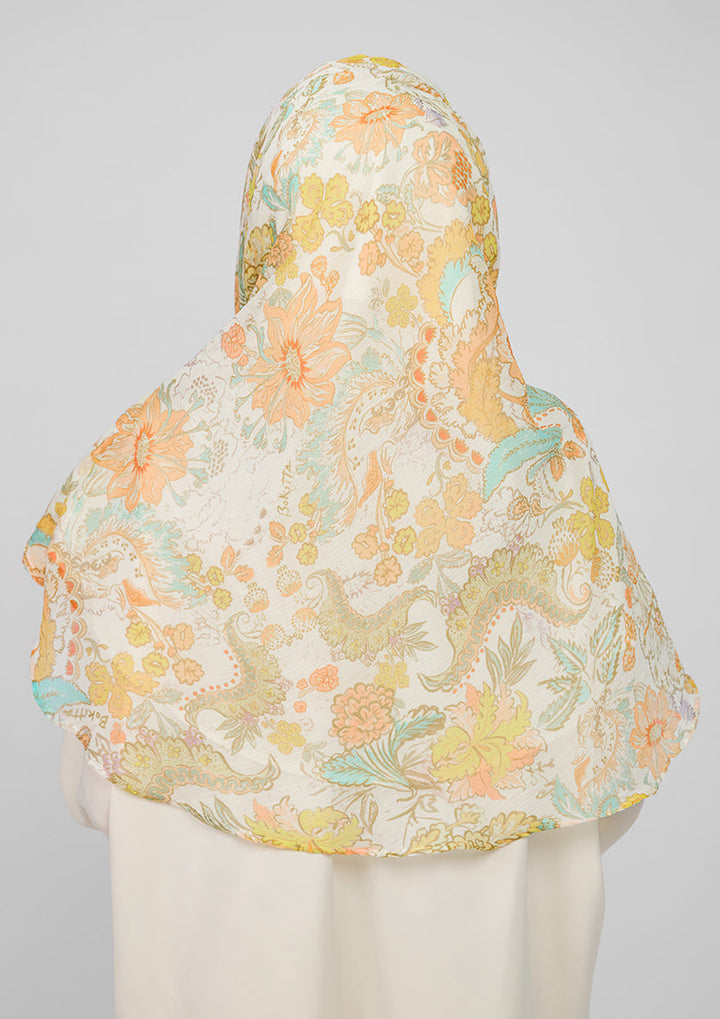 #style_chic-maxi