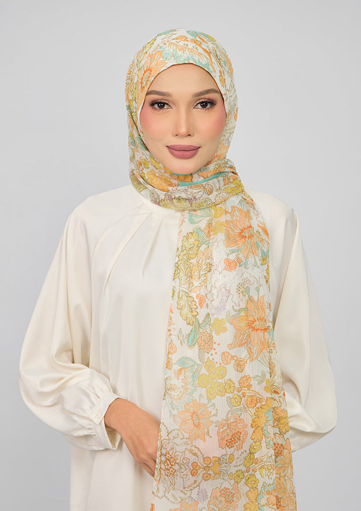 #style_freestyle-straight-inner