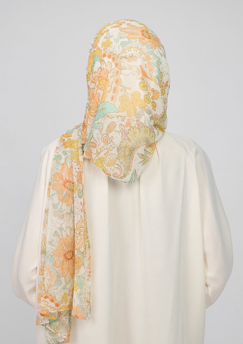 #style_freestyle-crossed-inner