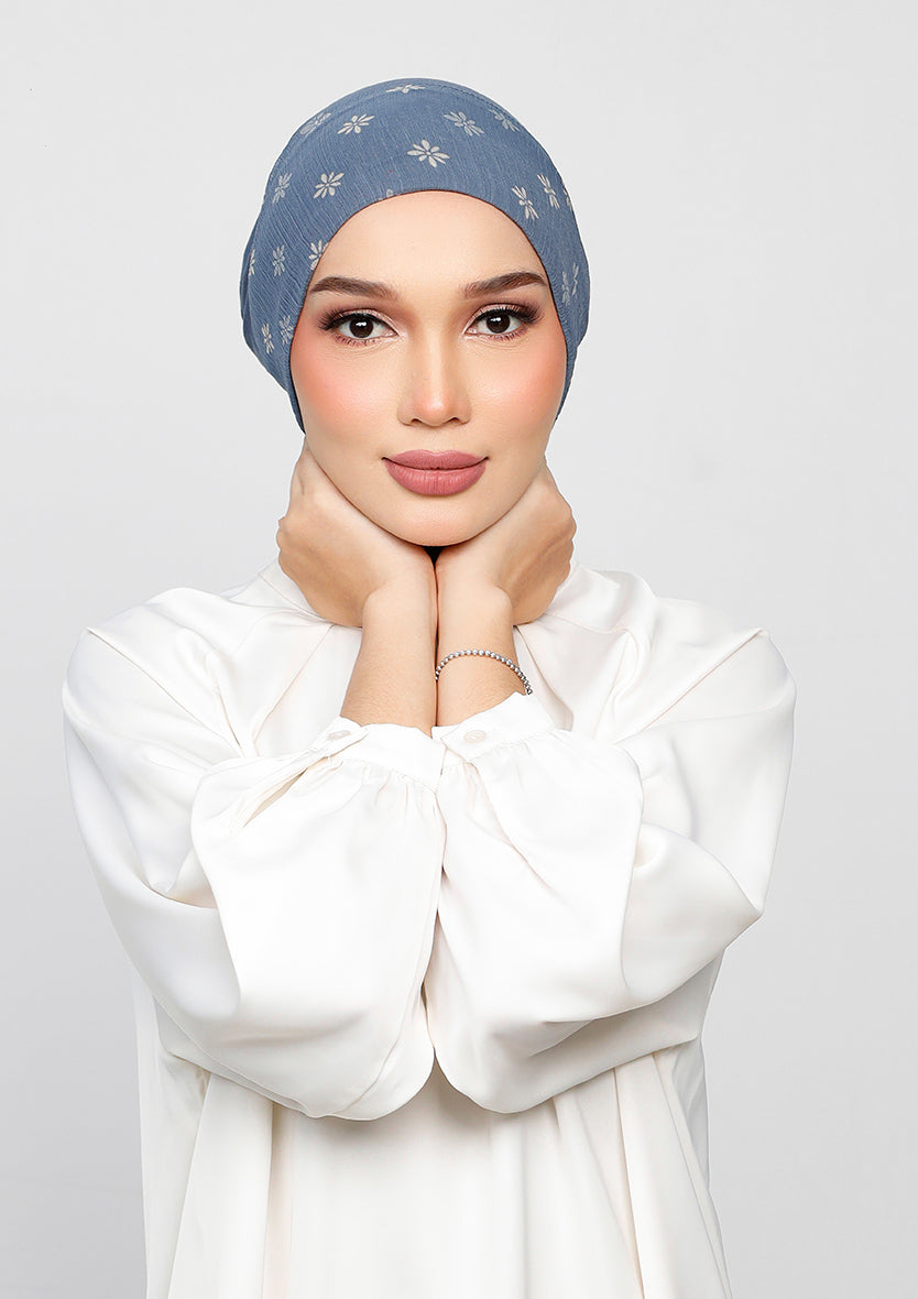 #style_freestyle-straight-inner