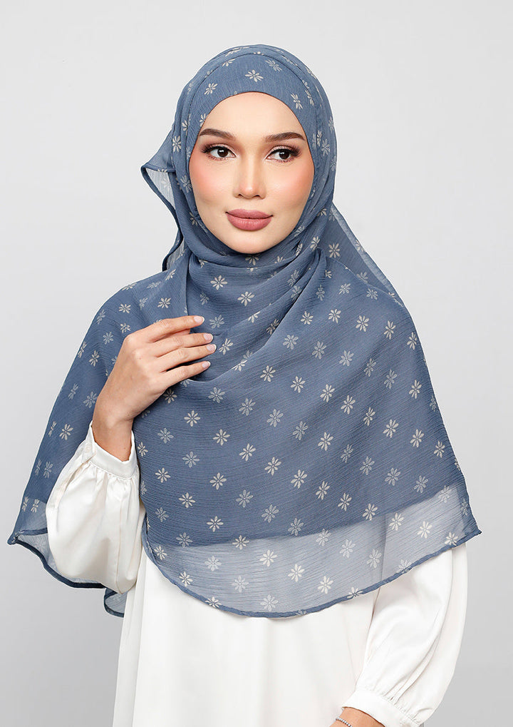 #style_voila-maxi-plus