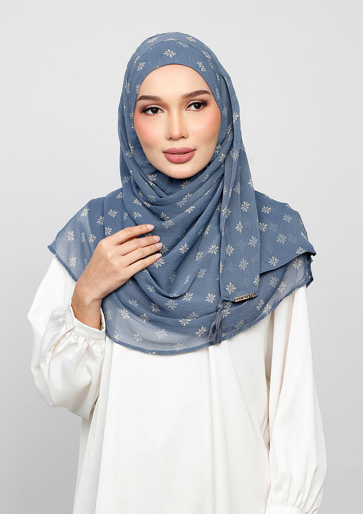 #style_chic