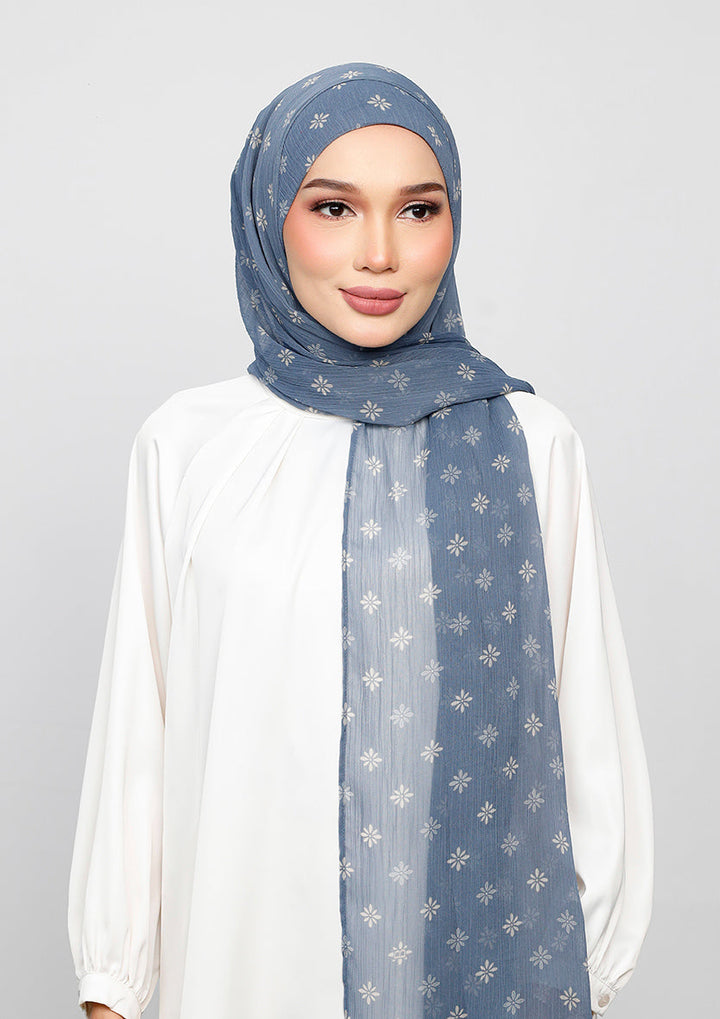 #style_freestyle-straight-inner