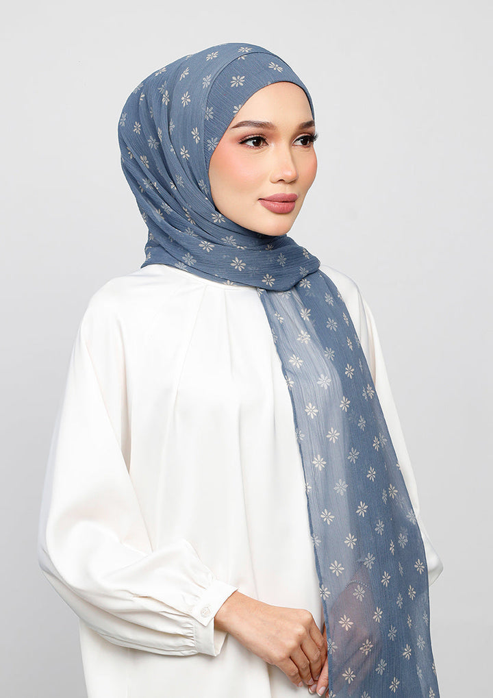 #style_freestyle-straight-inner