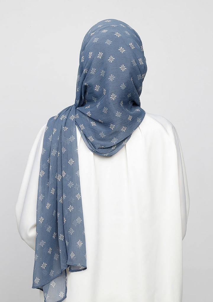 #style_freestyle-straight-inner