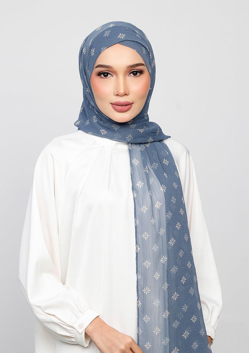 #style_freestyle-crossed-inner