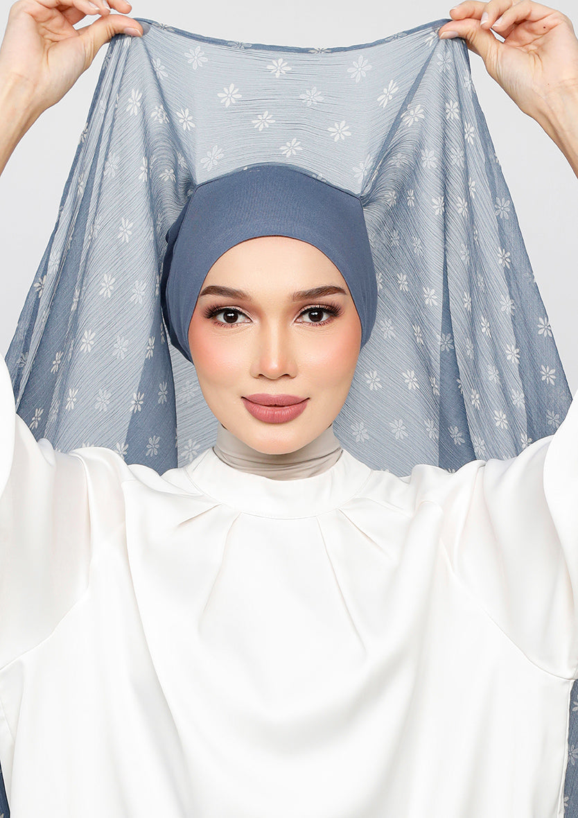 #style_loose-cap-shawl