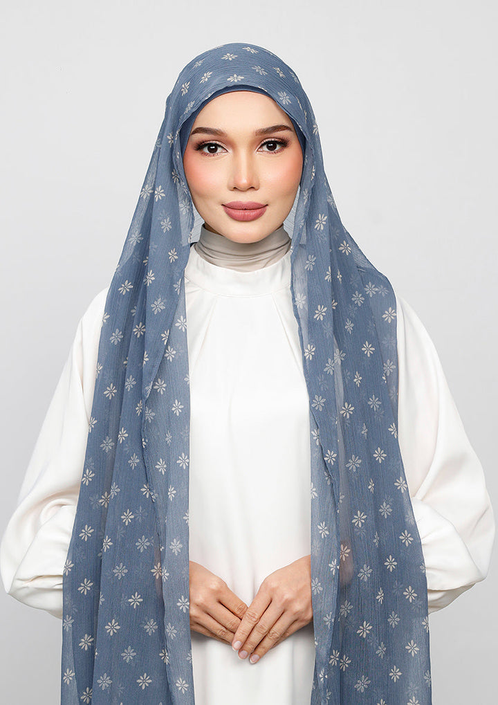 #style_loose-cap-shawl