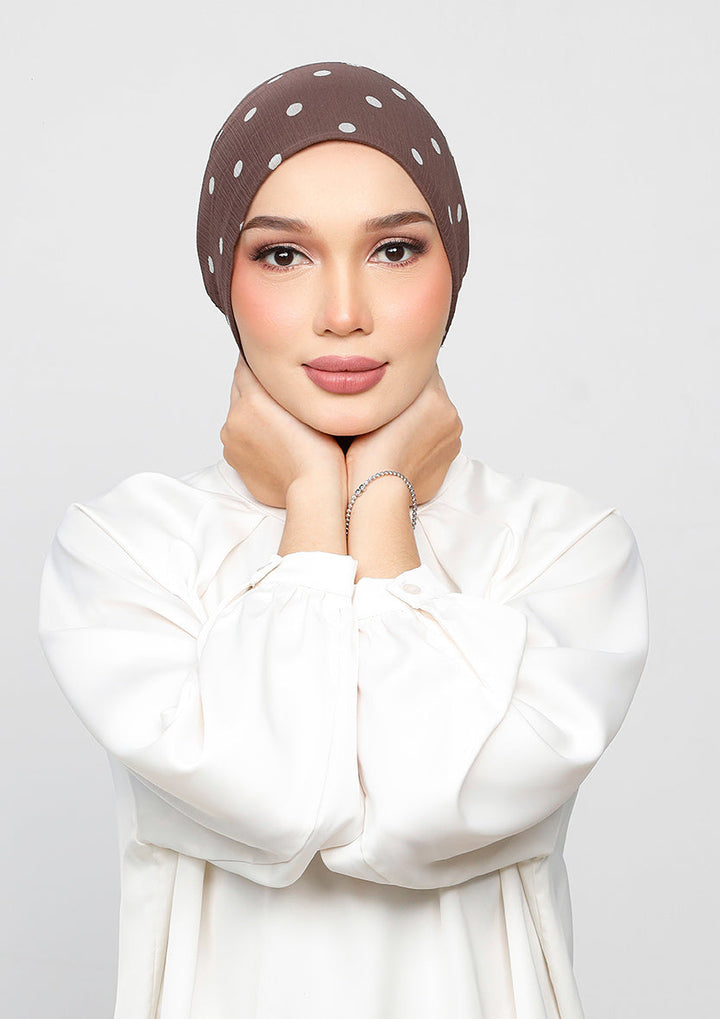 #style_voila-maxi-plus