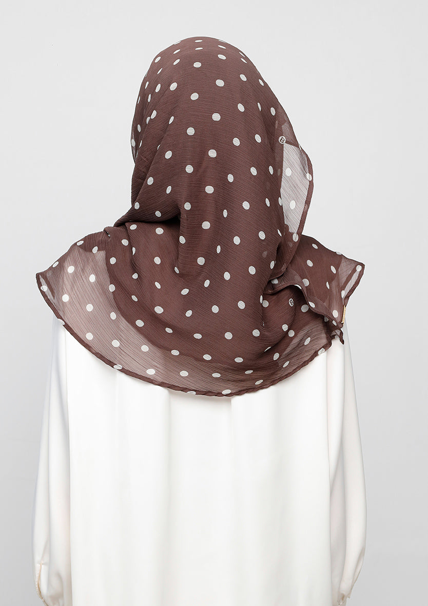 #style_voila-maxi