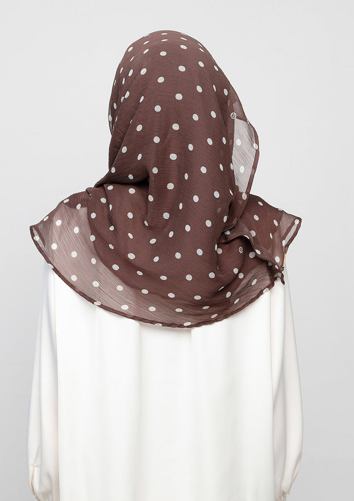 #style_voila-maxi